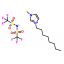 1-辛基-3-甲基咪唑雙三氟甲磺酰亞胺鹽