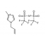 1-烯丙基-3-甲基咪唑雙三氟甲磺酰亞胺鹽