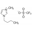 離子液體 [BMIm]OTf 1-丁基-3-甲基咪唑三氟甲磺酸鹽