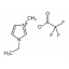 離子液體[EMIm]TfA|1-乙基-3-甲基咪唑三氟乙酸鹽