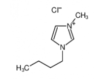 1-丁基-3-甲基咪唑氯鹽（BMIC）