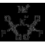 Monionic?雙氟磺酰亞胺鈉，NaFSI - 99.9% | 40% in EMC，電池級